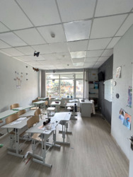 ������ ������ ����� � ����� ��������� ���� 37