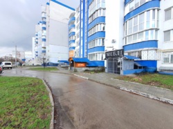 ������ ��������� 98�2 �������! ������� ���� ���� 7