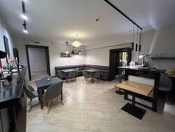 ������ ���������� ��������� - ������� �����: ���� � �������� � ������� ��� ������, 134,5 �² ���� 6