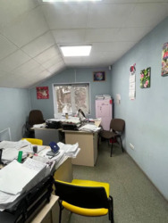 ������ ���������� ��������� ���. ��������� 56 �-� ������� (�� 800 �� �). ���� 9