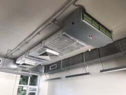 Продаж офісного приміщення 809м2 по вул. Жабинського фото 9 Продаж офісного приміщення 809м2 по вул. Жабинського фото 9