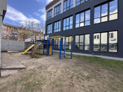 ������ ������ ����� � ����� ��������� ���� 28