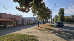 ������ ������ ������ � ��������� ������� 10 ����� ���� 4