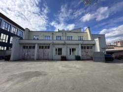 ������ ������ ����� � ����� ��������� ���� 8