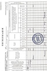 Продається об'єкт Чернігівська, Чернігів, Деснянський, Горького(Гонча) ул., 26 фото 8 Продається об'єкт Чернігівська, Чернігів, Деснянський, Горького(Гонча) ул., 26 фото 8