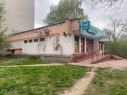    ..  9  2