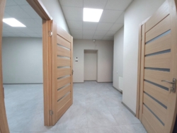 Продам комерційне приміщення з новим ремонтом – пр.Миру фото 1 Продам комерційне приміщення з новим ремонтом – пр.Миру фото 1
