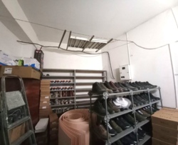 ������ ����� ������� ������ � ������ ����������� ���� 13