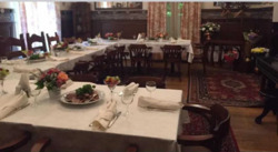 Продам окремий будинок, приватизована ділянка, історичний центр міста.. фото 4 Продам окремий будинок, приватизована ділянка, історичний центр міста.. фото 4