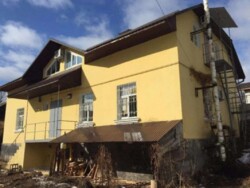 Отдельно стоящее здание фото 4 Отдельно стоящее здание фото 4