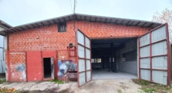 ������ �������� ��� � ������ ����������� �� ��������� ���� 2