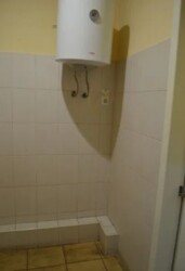 Офисное помещение фото 7 Офисное помещение фото 7