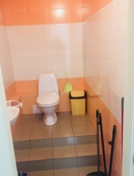 ������ ��������� 98�2 �������! ������� ���� ���� 13