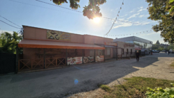 ������ ������ ������ � ��������� ������� 10 ����� ���� 5