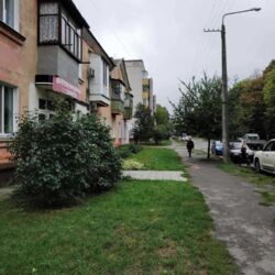 Продам магазин в центре фото 9 Продам магазин в центре фото 9