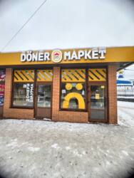 ������ ������� ����� ������ �� ������ ���� 1