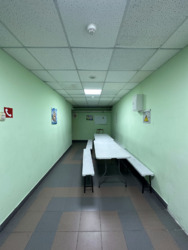 ������ ������ ����� � ����� ��������� ���� 61