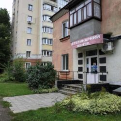 Продам магазин в центре фото 11 Продам магазин в центре фото 11