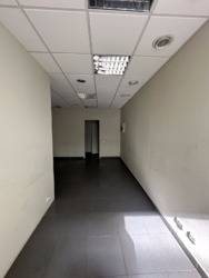 ������ ������ ����� � ����� ��������� ���� 23