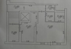 Продам комерційне приміщення на Масанах! Найвищий трафік в місті. фото 8 Продам комерційне приміщення на Масанах! Найвищий трафік в місті. фото 8