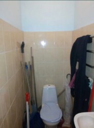 Продам Фасад ул Ремесленная (Комсомольская) Центр фото 5 Продам Фасад ул Ремесленная (Комсомольская) Центр фото 5