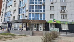 ������ ��������� ��������� ���. �����������, �-� ������ ���� 23