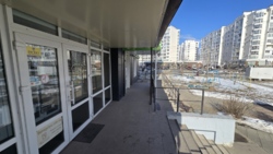 ������ ��������� ��������� ���. �����������, �-� ������ ���� 18