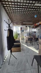 ������ ��������� ��������� ���. �����������, �-� ������ ���� 19