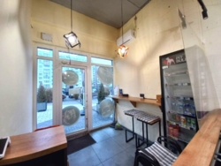 Продам бізнес з виготовлення та продажу шаурми - Масани – 23м2 фото 5 Продам бізнес з виготовлення та продажу шаурми - Масани – 23м2 фото 5