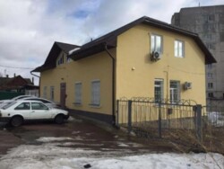 Отдельно стоящее здание фото 1 Отдельно стоящее здание фото 1