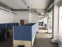 Продаж офісного приміщення 809м2 по вул. Жабинського фото 14 Продаж офісного приміщення 809м2 по вул. Жабинського фото 14