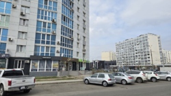 ������ ��������� ��������� ���. �����������, �-� ������ ���� 21