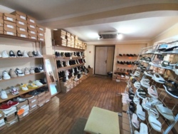 ������ ����� ������� ������ � ������ ����������� ���� 3