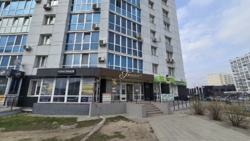 ������ ��������� ��������� ���. �����������, �-� ������ ���� 24