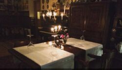 Продам окремий будинок, приватизована ділянка, історичний центр міста.. фото 2 Продам окремий будинок, приватизована ділянка, історичний центр міста.. фото 2