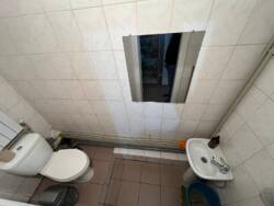 ������ ���������� ��������� - ������� �����: ���� � �������� � ������� ��� ������, 134,5 �² ���� 16