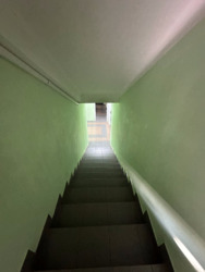 ������ ������ ����� � ����� ��������� ���� 31