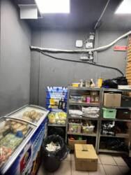 ������ ������� ����� ������ �� ������ ���� 5