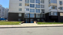 Продається об'єкт Чернігівська, Чернігів, Новозаводський, Независимости ул. фото 2 Продається об'єкт Чернігівська, Чернігів, Новозаводський, Независимости ул. фото 2