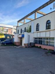 ��������� ��'��� ��������������� ���., �������, ����������� ���� 1