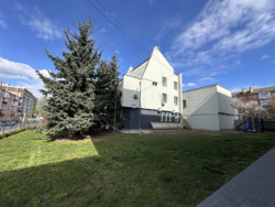 ������ ������ ����� � ����� ��������� ���� 5