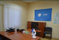 Офисное помещение фото 12 Офисное помещение фото 12