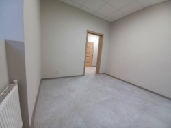 Продам комерційне приміщення з новим ремонтом – пр.Миру фото 10 Продам комерційне приміщення з новим ремонтом – пр.Миру фото 10