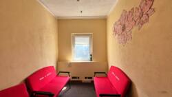 ������ ������ ������ � ��������� ������� 10 ����� ���� 22