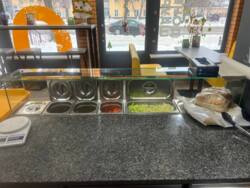 ������ ������� ����� ������ �� ������ ���� 3