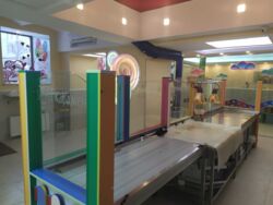 Продам кафетерий в центре города ул. Гетьмана Полуботка, 8 фото 3 Продам кафетерий в центре города ул. Гетьмана Полуботка, 8 фото 3