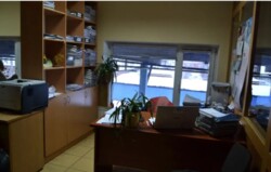 Офисное помещение фото 18 Офисное помещение фото 18