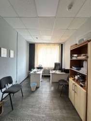 ������ ������ ����� � ����� ��������� ���� 52