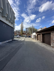 ������ ������ ����� � ����� ��������� ���� 17