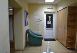 Офисное помещение фото 2 Офисное помещение фото 2